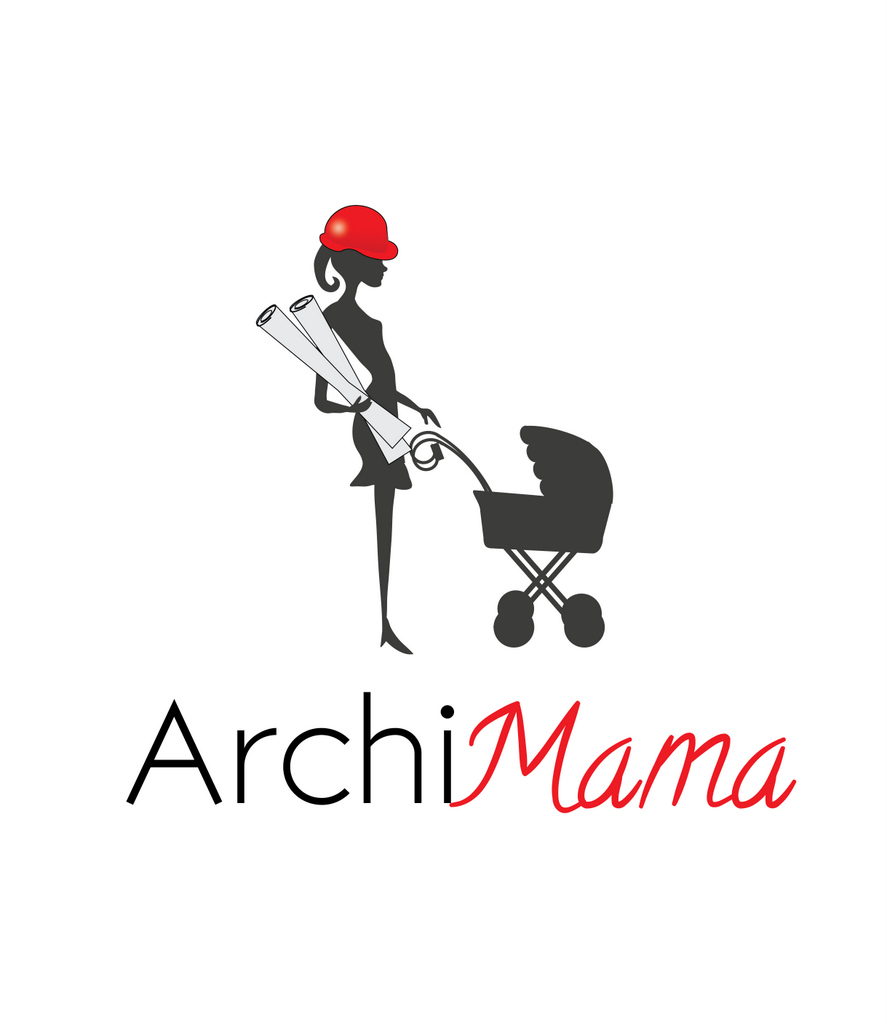 Logo Design by Nalanr cvn for this project | Design #621999