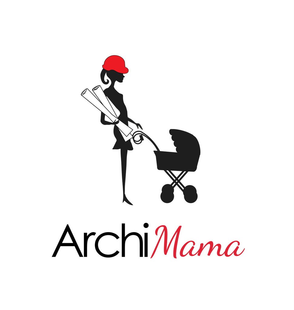 Logo Design by Nalanr cvn for this project | Design #627212