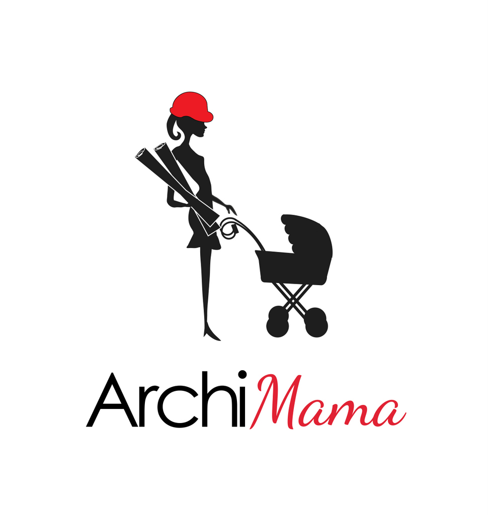 Logo Design by Nalanr cvn for this project | Design #627214