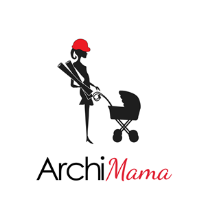 Logo Design by Nalanr cvn for this project | Design: #627214