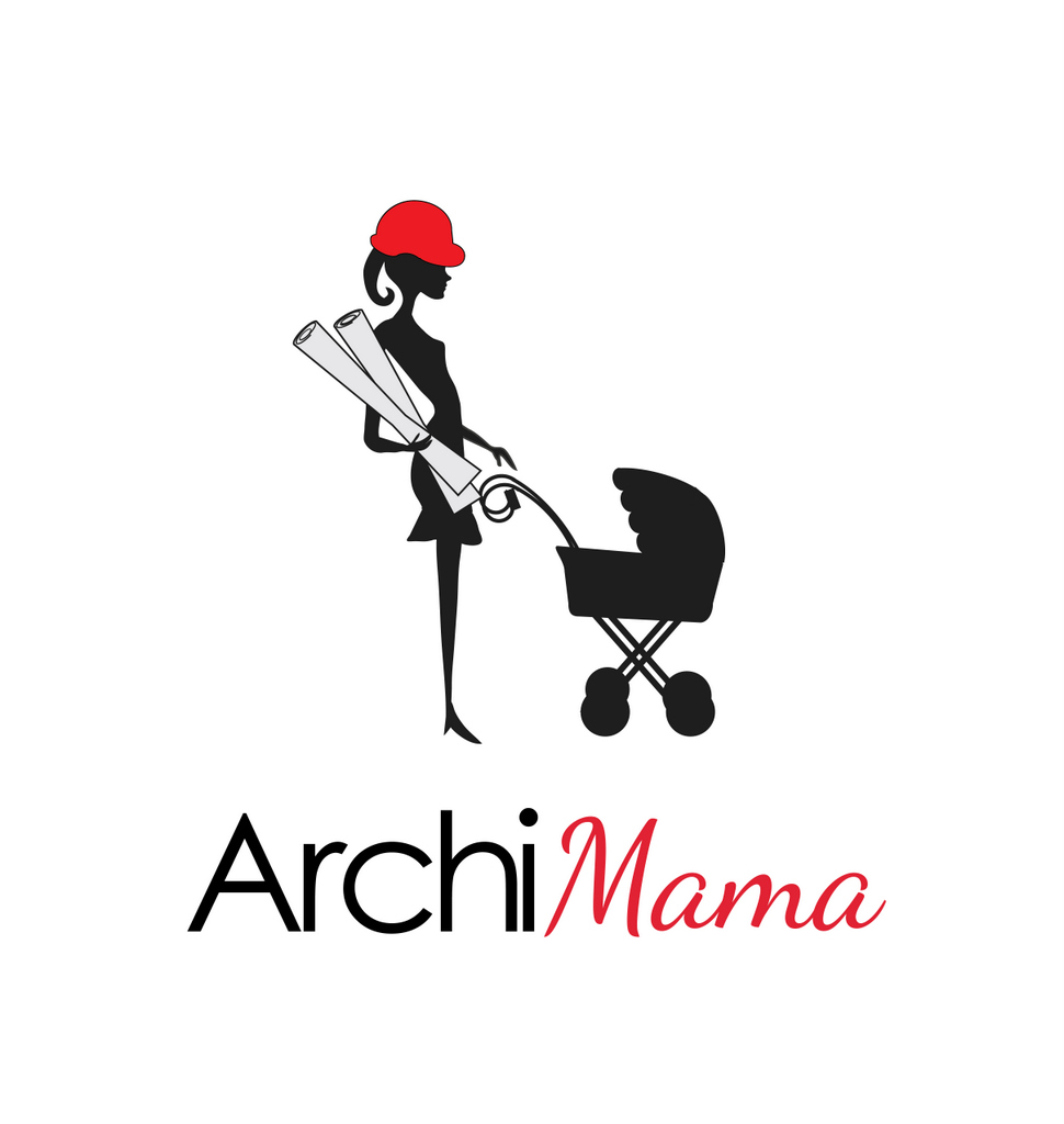 Logo Design by Nalanr cvn for this project | Design #627215