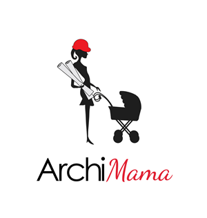 Logo Design by Nalanr cvn for this project | Design: #627215