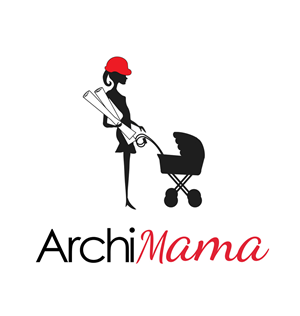 Logo Design by Nalanr cvn for this project | Design: #627242