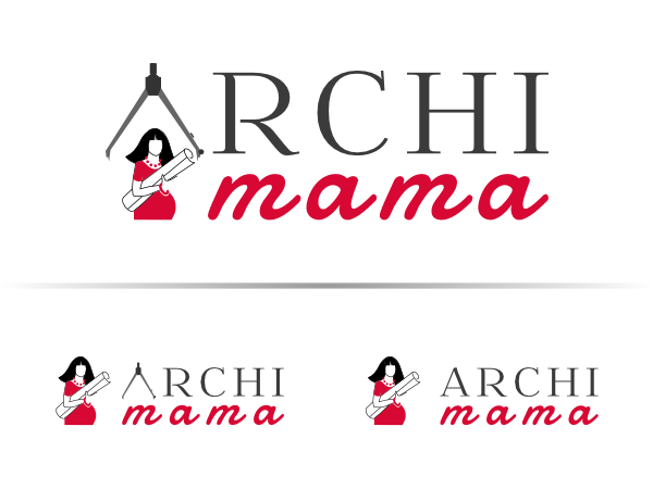 Logo Design by go_for_it for this project | Design #613181