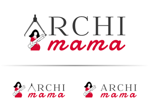 Logo Design by go_for_it for this project | Design: #613181
