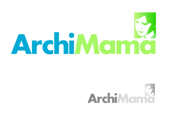 Logo Design by DsiNe for this project | Design #599716