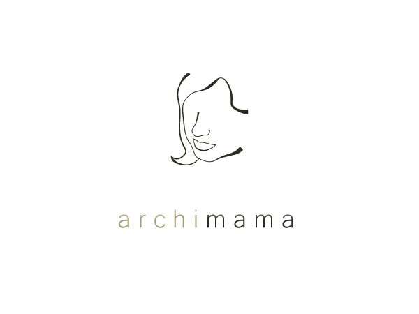 Design de Logo par Jeffrey Sparks pour ce projet | Design #615198
