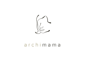 Logo Design by Jeffrey Sparks