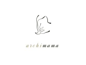 Logo Design by Jeffrey Sparks for this project | Design: #615199