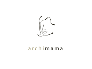 Logo Design by Jeffrey Sparks for this project | Design: #615200