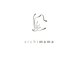 Logo Design by Jeffrey Sparks for this project | Design: #615201