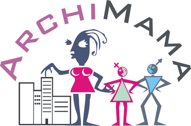 Logo Design by Eve_pl for this project | Design #615206