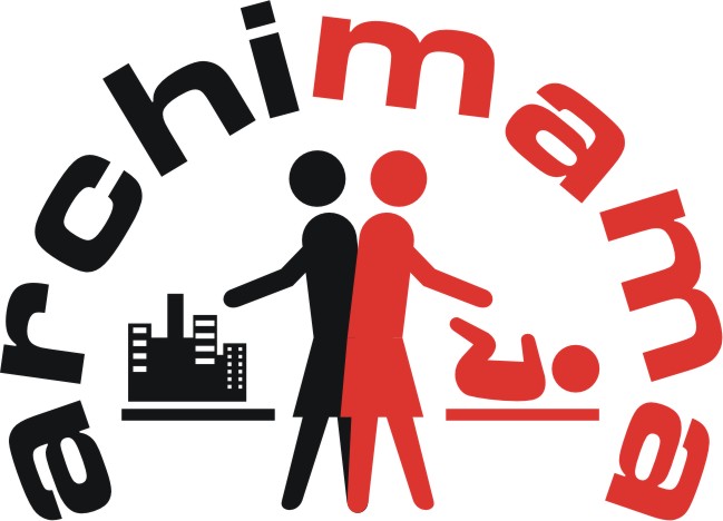 Logo Design by Eve_pl for this project | Design #615221