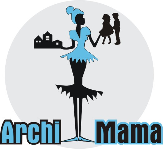 Logo Design by Eve_pl for this project | Design #615229