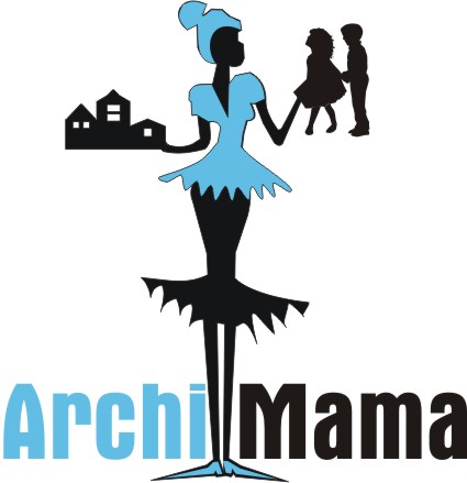 Logo Design by Eve_pl for this project | Design #615232