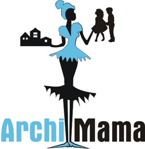 Logo Design by Eve_pl for this project | Design: #615232