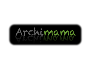 Logo Design by Harrie Wheatley