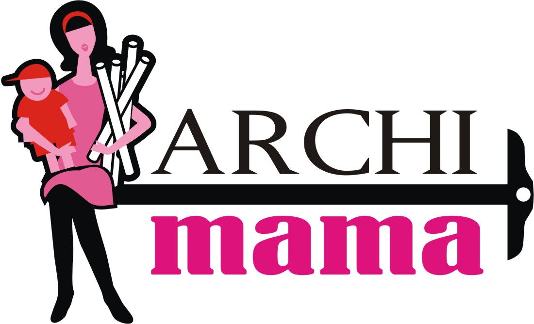 Logo Design by LIZZY LO for this project | Design #601875