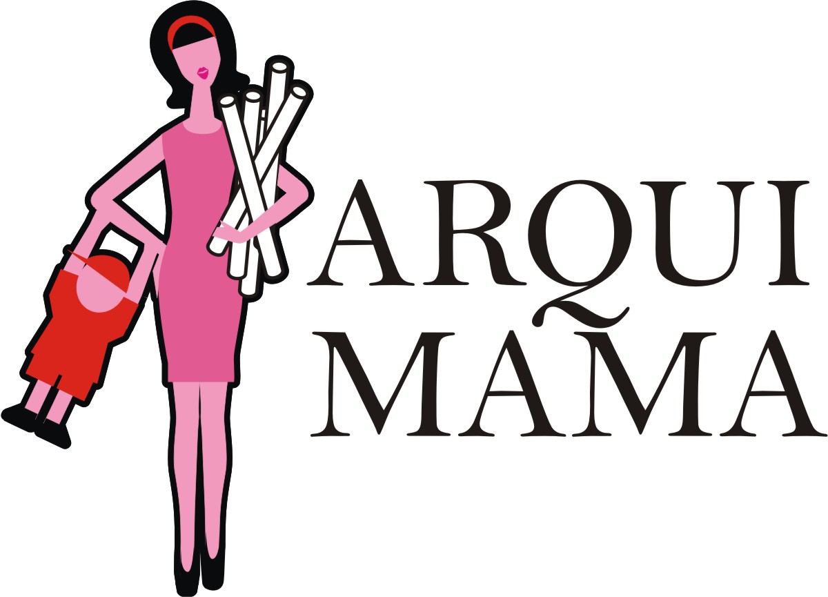 Logo Design by LIZZY LO for this project | Design #601876