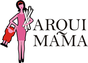 Logo Design by LIZZY LO for this project | Design: #601876