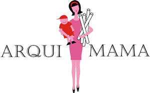 Logo Design by LIZZY LO for this project | Design: #601882