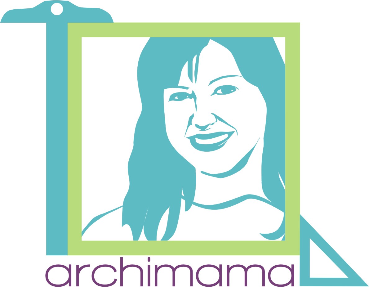 Diseño de Logo por LIZZY LO para este proyecto | Diseño #601884