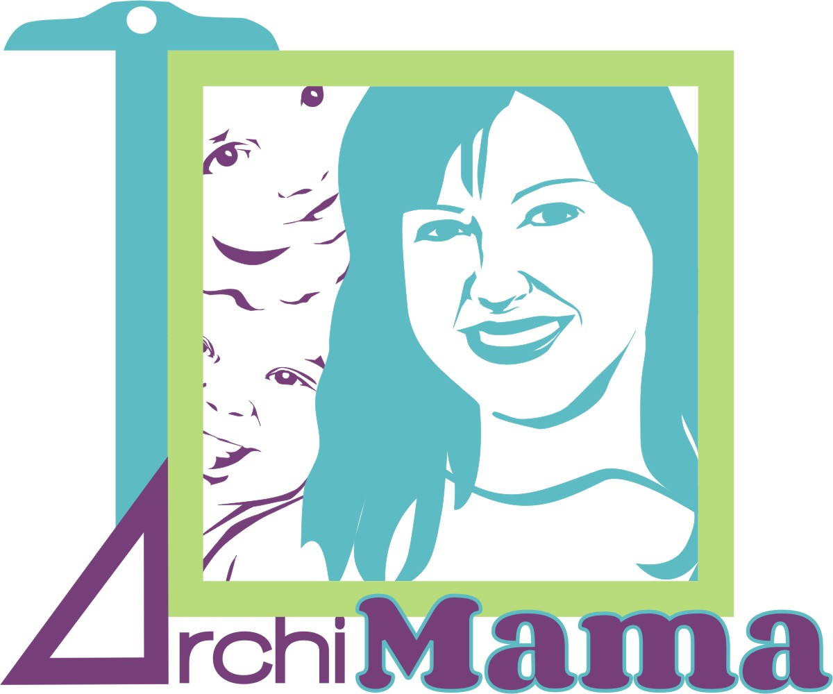 Logo Design by LIZZY LO for this project | Design #609489