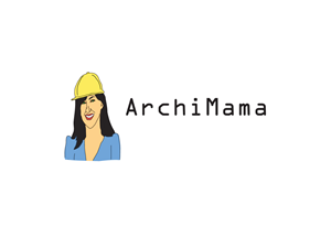 Logo Design by LC for this project | Design: #616615