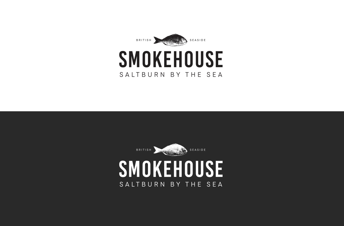 Logo Design by GLDesigns for this project | Design #16211468