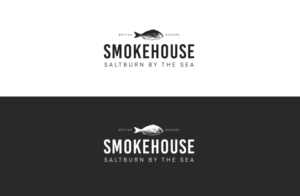 Logo Design by GLDesigns for this project | Design #16211468