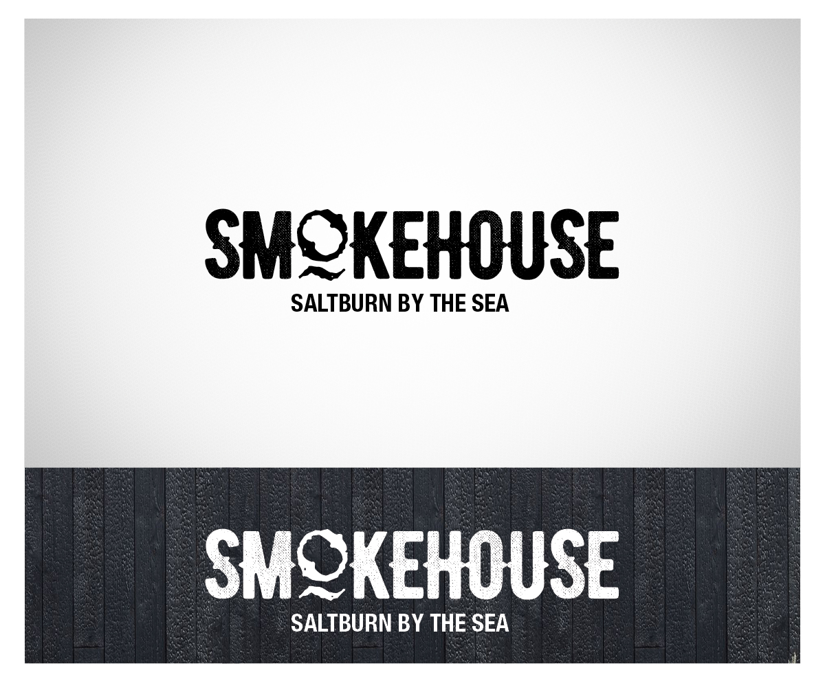 Logo Design by Bittersweet for this project | Design #16212500
