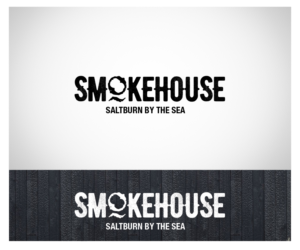Logo Design by Bittersweet