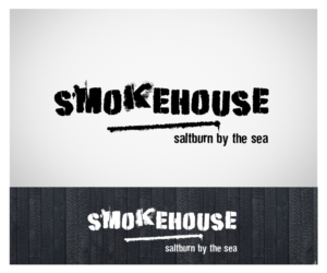 Logo Design by Bittersweet for this project | Design: #16212501