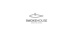 Logo Design by Namita for this project | Design: #16257049