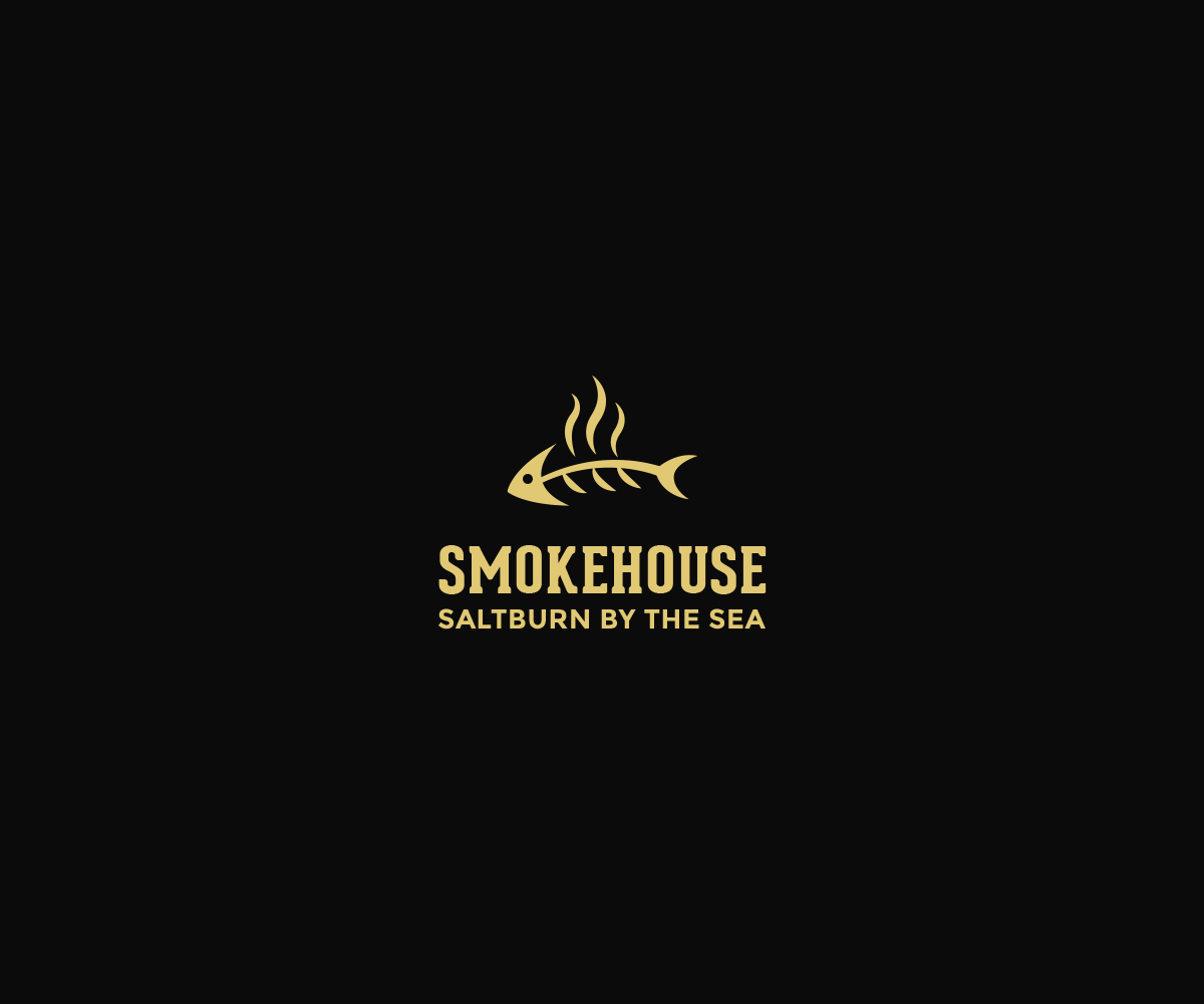 Logo Design by Design Nation for this project | Design: #16215324