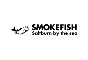 Logo Design by kosrastidian