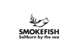 Logo Design by kosrastidian for this project | Design: #16230816