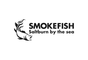Logo Design by kosrastidian for this project | Design: #16230817