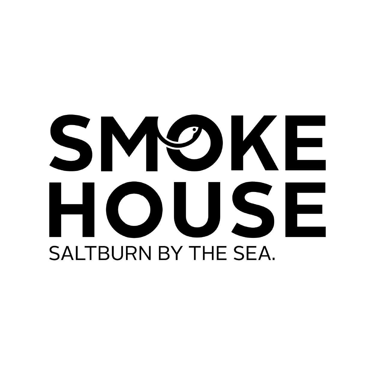 Logo Design by omerbardan for this project | Design #16219854