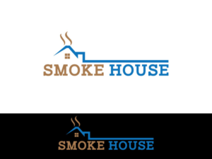 Logo Design by Sherpa design for this project | Design: #16226522