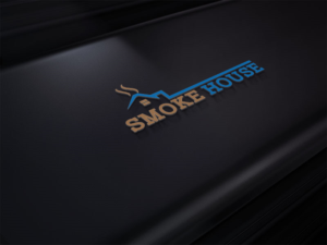 Logo Design by Sherpa design for this project | Design: #16226523