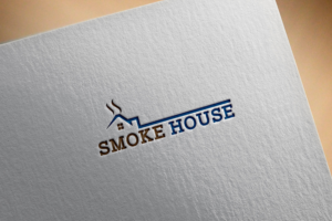 Logo Design by Sherpa design for this project | Design: #16226524