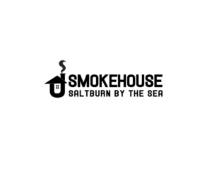 Logo Design by A S design @ for this project | Design: #16236635