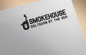 Logo Design by A S design @ for this project | Design: #16236636