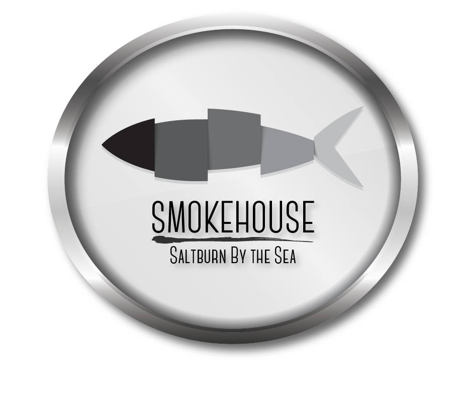 Logo Design by pettry1177 for this project | Design #16236760