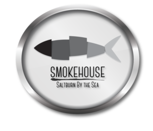 Logo Design by pettry1177