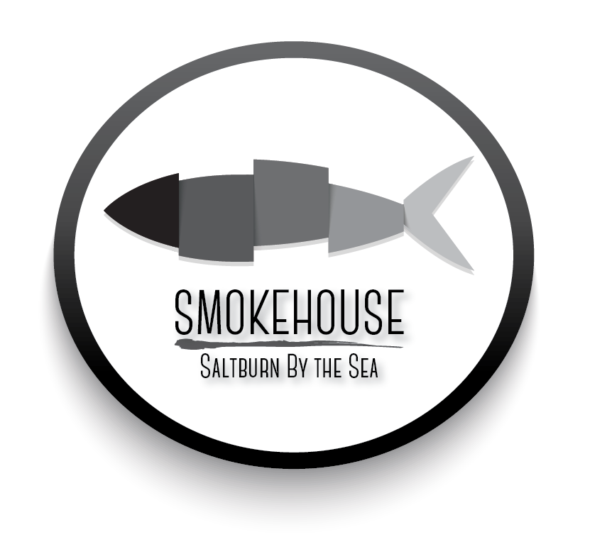 Logo Design by pettry1177 for this project | Design #16236765