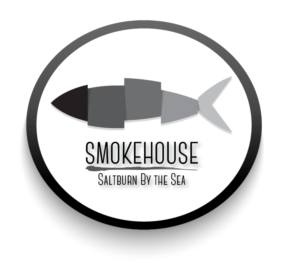 Logo Design by pettry1177 for this project | Design: #16236765