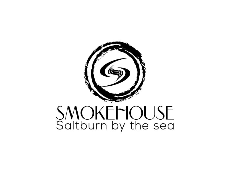 Logo Design by roman reings for this project | Design #16227163
