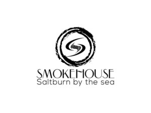 Logo Design by roman reings for this project | Design: #16227163